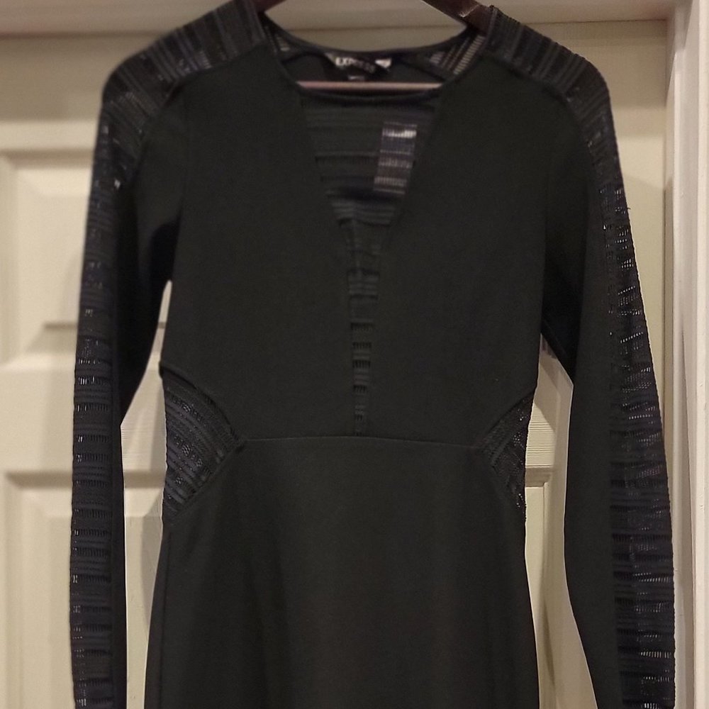 EXPRESS. Dress Combined offer!